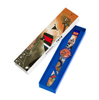 Montre Swatch in Biocéramique SO29Z136 - SO29Z136